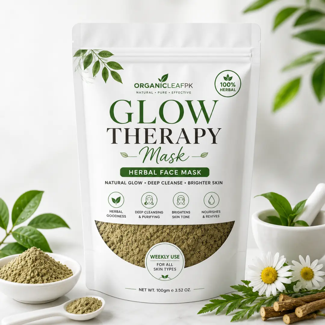 Neem Capsules